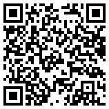 QR Code for Jrm Hauiling & Recycling in Peabody, MA 01960