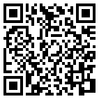 QR Code for K & N Supply in Worcester, MA 01604