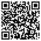 QR Code for Kimberly Chicco in Wellesley Hills, MA 02481