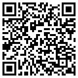 QR Code for Kp Distribution Group in Middleton, MA 01949