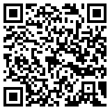 QR Code for Krc Communications Research in West Newton, MA 02465
