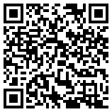 QR Code for L and W A 24 Hour Emergency Locksmith in Boston, MA 02110