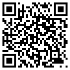 QR Code for Ld Russo in Gardner, MA 01440