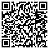 QR Code for Laura Lambert Dr in Worcester, MA 01655