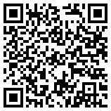 QR Code for South Shore Landscape Supply in North Weymouth, MA 02191