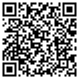 QR Code for Landscaping by J Michael Sci in Scituate, MA 02066