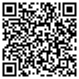 QR Code for Lark Enterprises in Webster, MA 01570