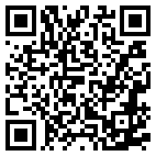 QR Code for Larossa John in Newtonville, MA 02462