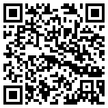 QR Code for Law Office of Kenneth Ormes in Waltham, MA 02451