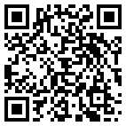 QR Code for Lawson Robin in Newbury, MA 01951