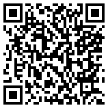 QR Code for Bertuccis Restaurant in Chestnut Hill, MA 02467