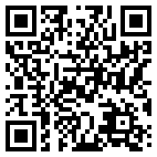 QR Code for Leblanc Oil in Charlton, MA 01507