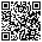 QR Code for Leland Creative in Salem, MA 01970