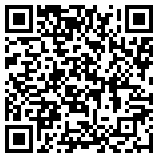 QR Code for Liberty Package Store in Springfield, MA 01104
