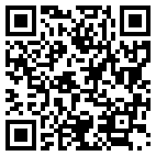QR Code for Linda To in New Bedford, MA 02745