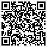 QR Code for Logan Car Service in Winchester, MA 01890