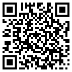 QR Code for Los Recuerdos in Chelsea, MA 02150