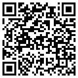 QR Code for City of Lowell - School Department in Lowell, MA 01852