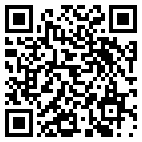 QR Code for Luxe Vapours in Waltham, MA 02453