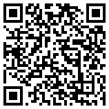 QR Code for Lyra Research in Newtonville, MA 02460