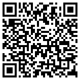 QR Code for MA Dds Comm in North Reading, MA 01864
