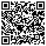 QR Code for Mac Systems in Canton, MA 02021
