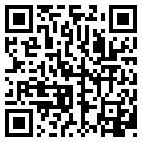 QR Code for Macc Comm in North Reading, MA 01864