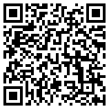 QR Code for Machine Tool Engineering in Quincy, MA 02169