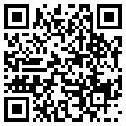 QR Code for Macorix Market in Lynn, MA 01904