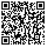 QR Code for Magnum Moving and Storage in Eastham, MA 02642