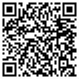 QR Code for Mahoney Daniel G in Osterville, MA 02655