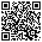 QR Code for Malle S in Swansea, MA 02777