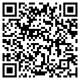 QR Code for Marathon Computer in Framingham, MA 01701