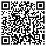 QR Code for Kate Marple Licsw in West Springfield, MA 01089
