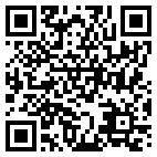 QR Code for Marriott Hotels & Resorts in Woburn, MA 01801