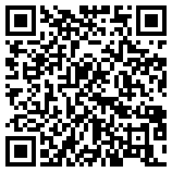 QR Code for Marriott in Springfield, MA 01144