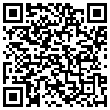 QR Code for Martin Machine in Turners Falls, MA 01376