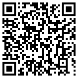 QR Code for Mary's Massage Therapy and Spa in Quincy, MA 02171