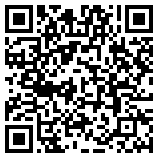 QR Code for Mass Bay Movers in Walpole, MA 02081