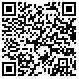 QR Code for Mass Construction in Dorchester Center, MA 02124
