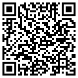QR Code for Falls Susan Interior Design in Concord, MA 01742