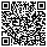 QR Code for Mastromattei Antonio in Revere, MA 02151