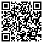 QR Code for Matrigen in Worcester, MA 01605