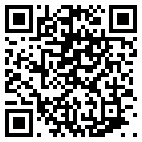 QR Code for Robert A Matson Clu in Millis, MA 02054