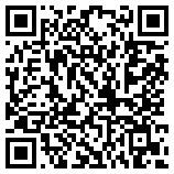 QR Code for Mbo Associates in Billerica, MA 01821