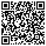 QR Code for Mcauliffe e Anthony in Boston, MA 02110