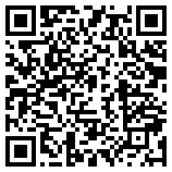 QR Code for Mcdonald's Restaurant in Hyannis, MA 02601