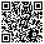 QR Code for McEntee Peter in Sandwich, MA 02563