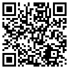 QR Code for Mcfeely Drake in Truro, MA 02666