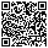 QR Code for Mcgowan Associates in Quincy, MA 02169